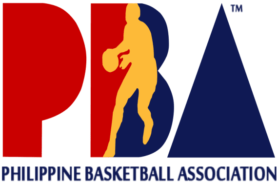 PBA teams to be invited to play in Benguet